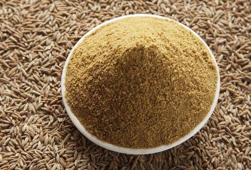 Cumin seeds/Jeera Powder | Shadleen's Herb