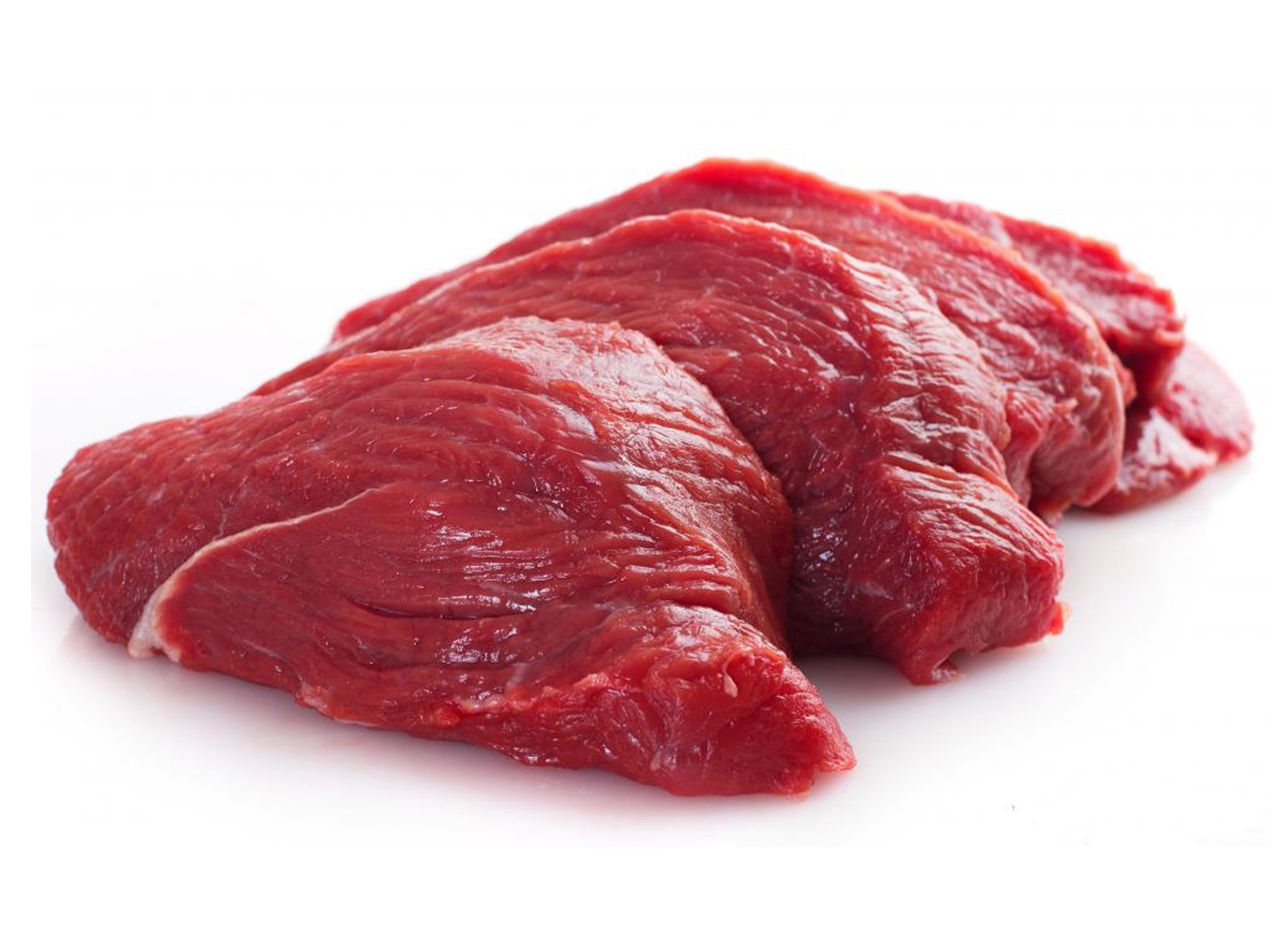 Bengal Meat Beef Bone In ± 50 gm